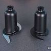 Kenwood Multipro Compact FDM303SS