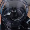 Kenwood Multipro Compact FDM303SS