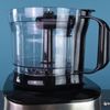 Kenwood Multipro Compact FDM303SS