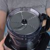 Kenwood Multipro Compact FDM303SS