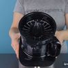 Kenwood Multipro Compact FDM303SS