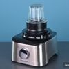 Kenwood Multipro Compact FDM303SS