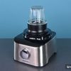 Kenwood Multipro Compact FDM303SS