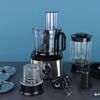 Kenwood Multipro Compact FDM303SS