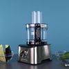 Kenwood Multipro Compact FDM303SS