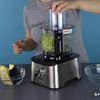 Kenwood Multipro Compact FDM303SS