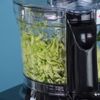 Kenwood Multipro Compact FDM303SS