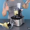 Kenwood Multipro Compact FDM303SS