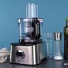 Kenwood Multipro Compact FDM303SS