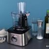 Kenwood Multipro Compact FDM303SS