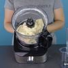 Kenwood Multipro Compact FDM303SS