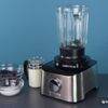 Kenwood Multipro Compact FDM303SS