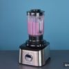 Kenwood Multipro Compact FDM303SS
