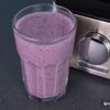 Kenwood Multipro Compact FDM303SS