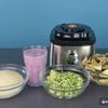 Kenwood Multipro Compact FDM303SS