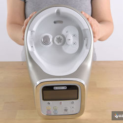 Moulinex i Companion