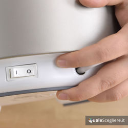 Moulinex i Companion