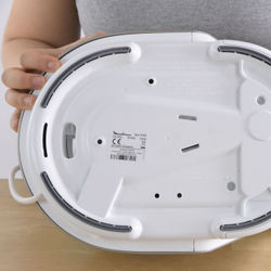 Moulinex i Companion