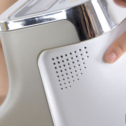 Moulinex i Companion