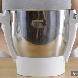 Moulinex i Companion