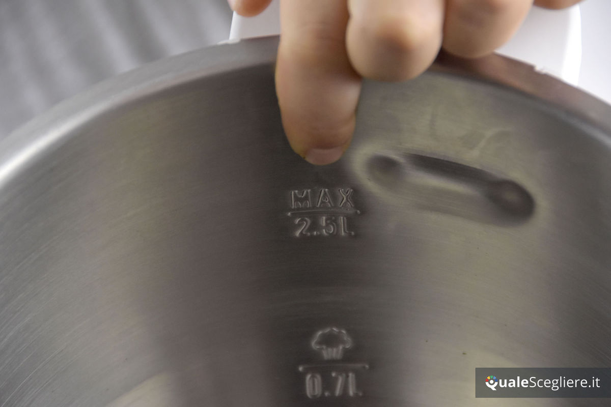 Moulinex I-Companion