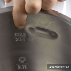 Moulinex i Companion