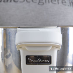 Moulinex i Companion