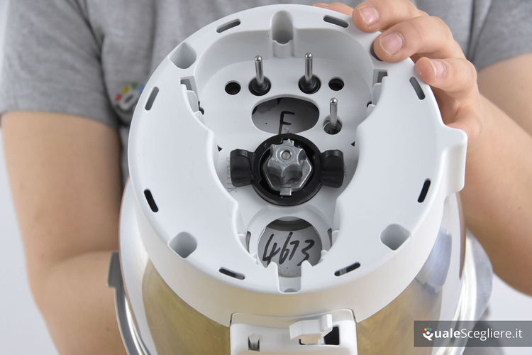 Moulinex I-Companion