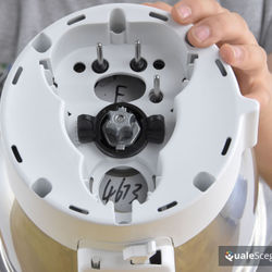 Moulinex i Companion