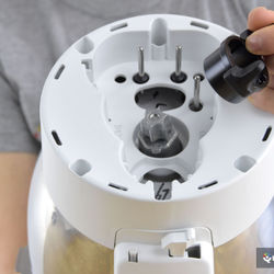 Moulinex i Companion