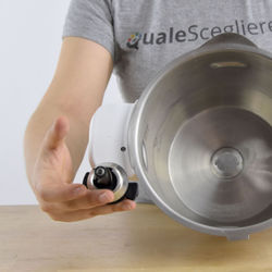 Moulinex i Companion