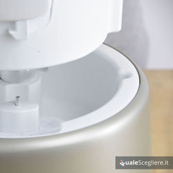 Moulinex i Companion