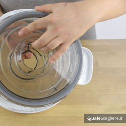 Moulinex i Companion