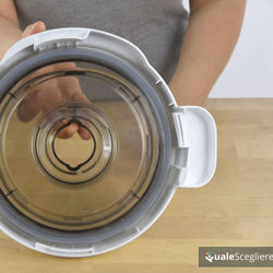 Moulinex i Companion