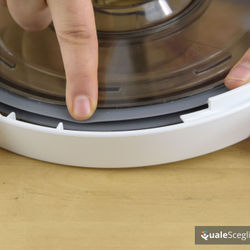 Moulinex i Companion