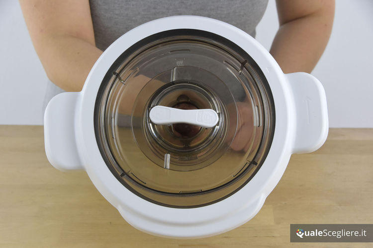 Moulinex I-Companion