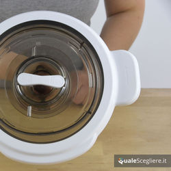 Moulinex i Companion