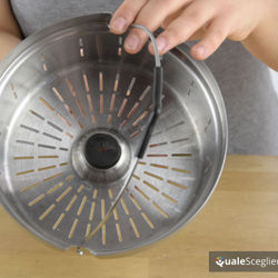 Moulinex i Companion