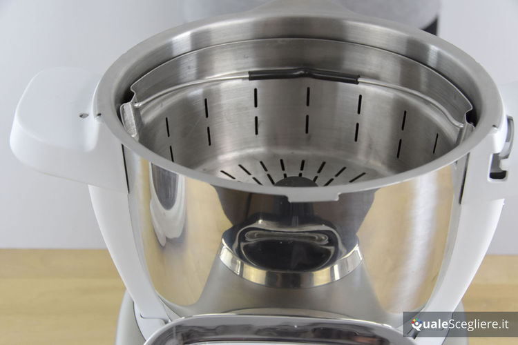 Moulinex I-Companion