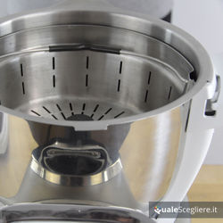 Moulinex i Companion