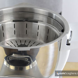 Moulinex i Companion