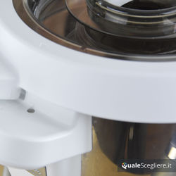 Moulinex i Companion