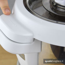 Moulinex i Companion