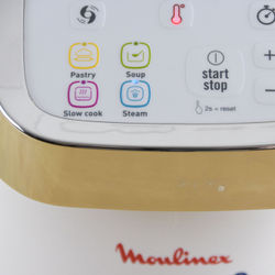 Moulinex i Companion