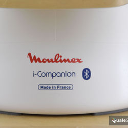 Moulinex i Companion