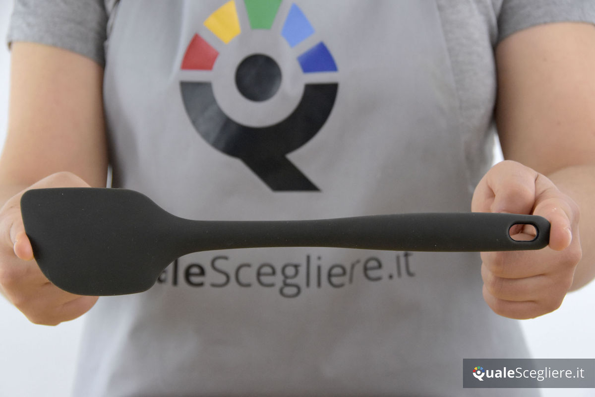 Moulinex I-Companion