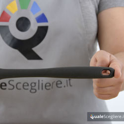 Moulinex i Companion