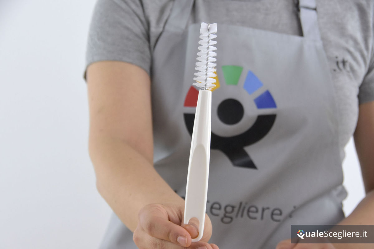 Moulinex I-Companion