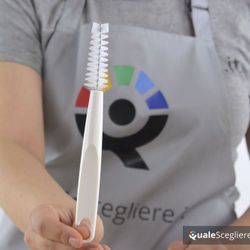 Moulinex i Companion