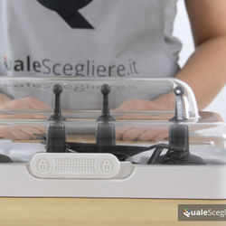 Moulinex i Companion